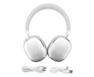 REDRAGON VibeCore 700NC ANC H620 - 1416565 - zdjęcie 7